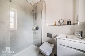 Photo 18- click for photo gallery